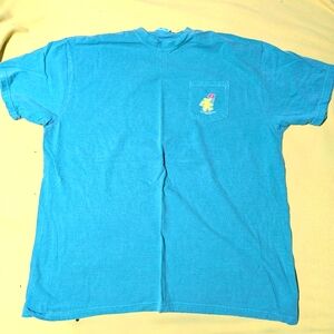 @noladead Grateful Dead Comfort Colors Size XXL